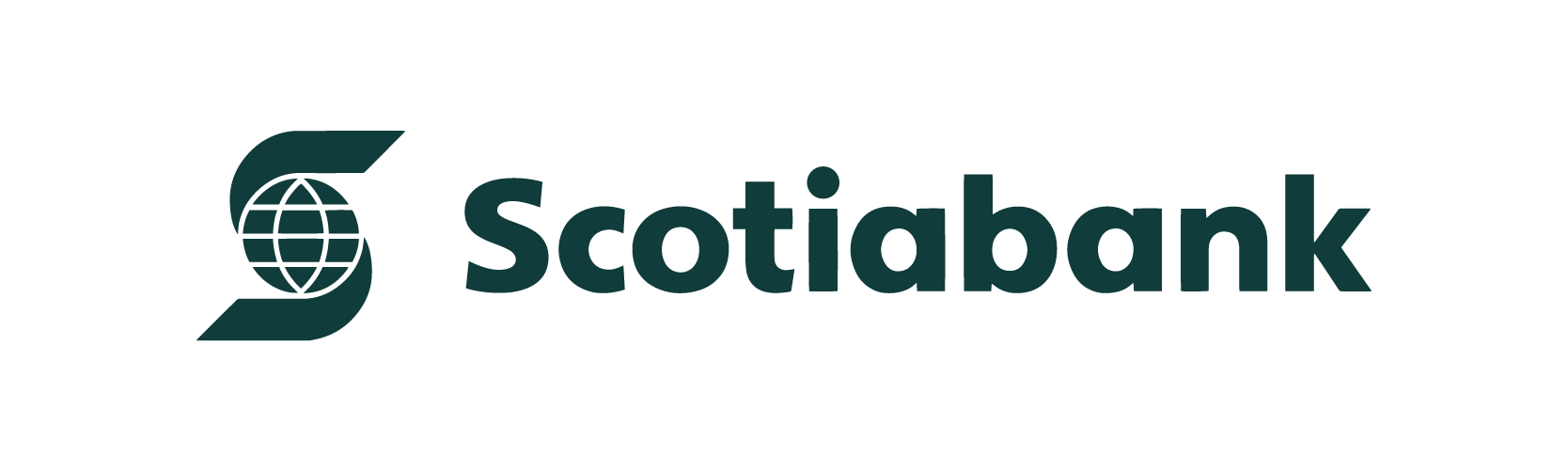 "L'initiative Femmes de la Banque Scotia lance la troisième saison de la série de balados « Le Go-To » en collaboration avec le Forum for Women Entrepreneurs"