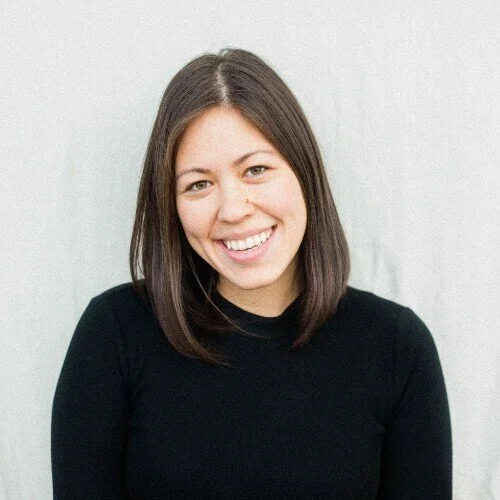 Karen Danudjaja.jpg
