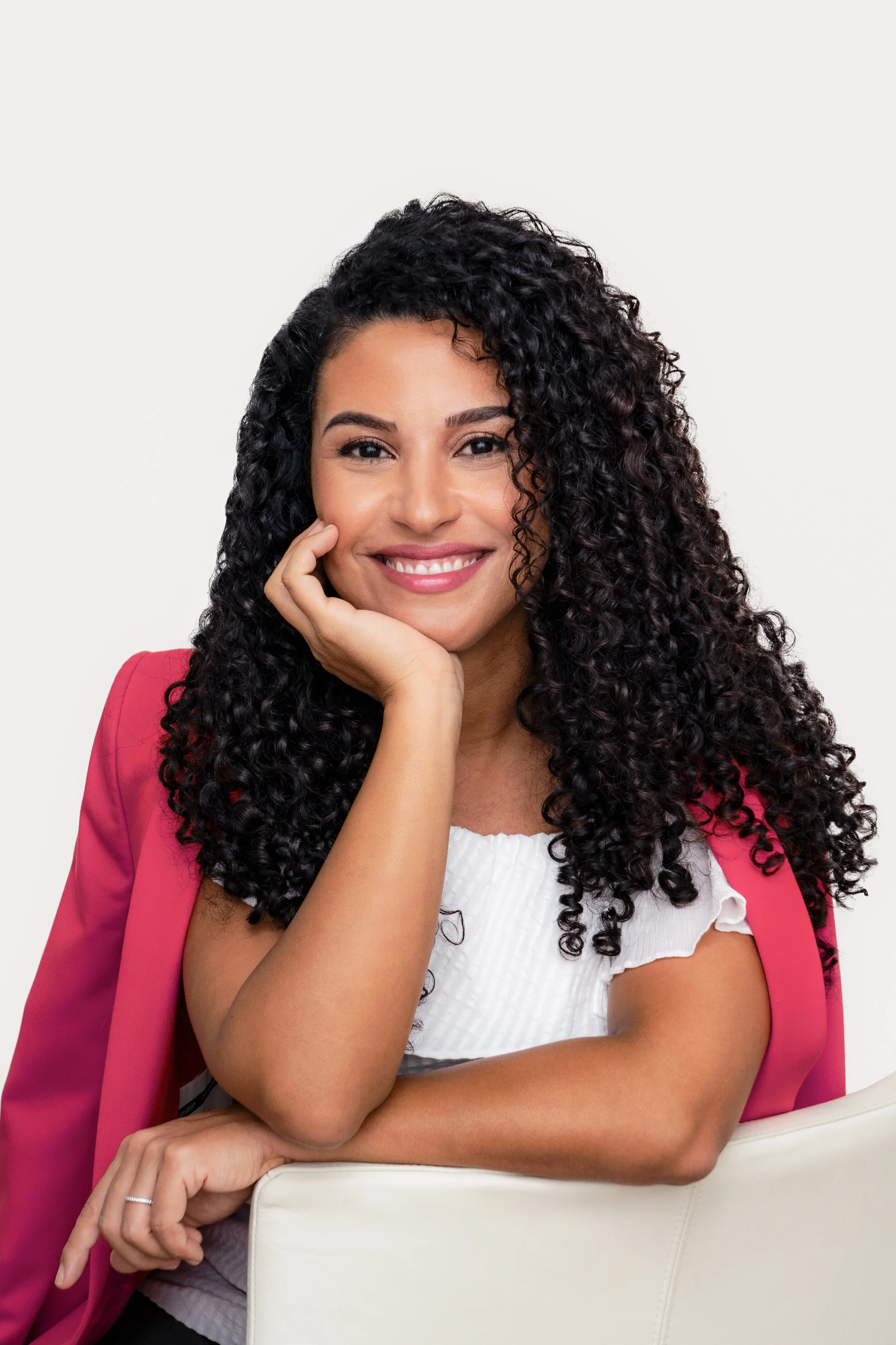 Sahar-Saidi Lus Brands (1).jpg
