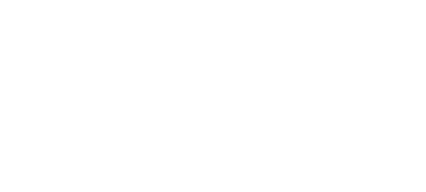 Galvanize.png
