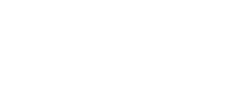 Wheaton.png