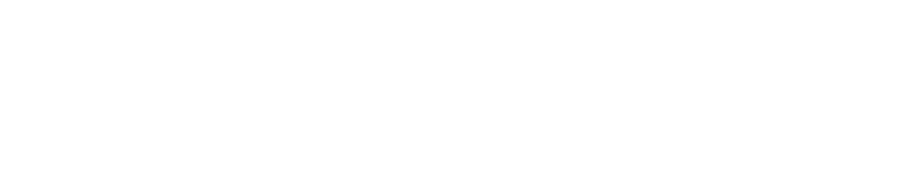 UBC Sauder_v.png