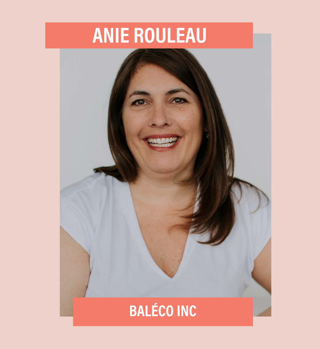 ANIE ROULEAU.png
