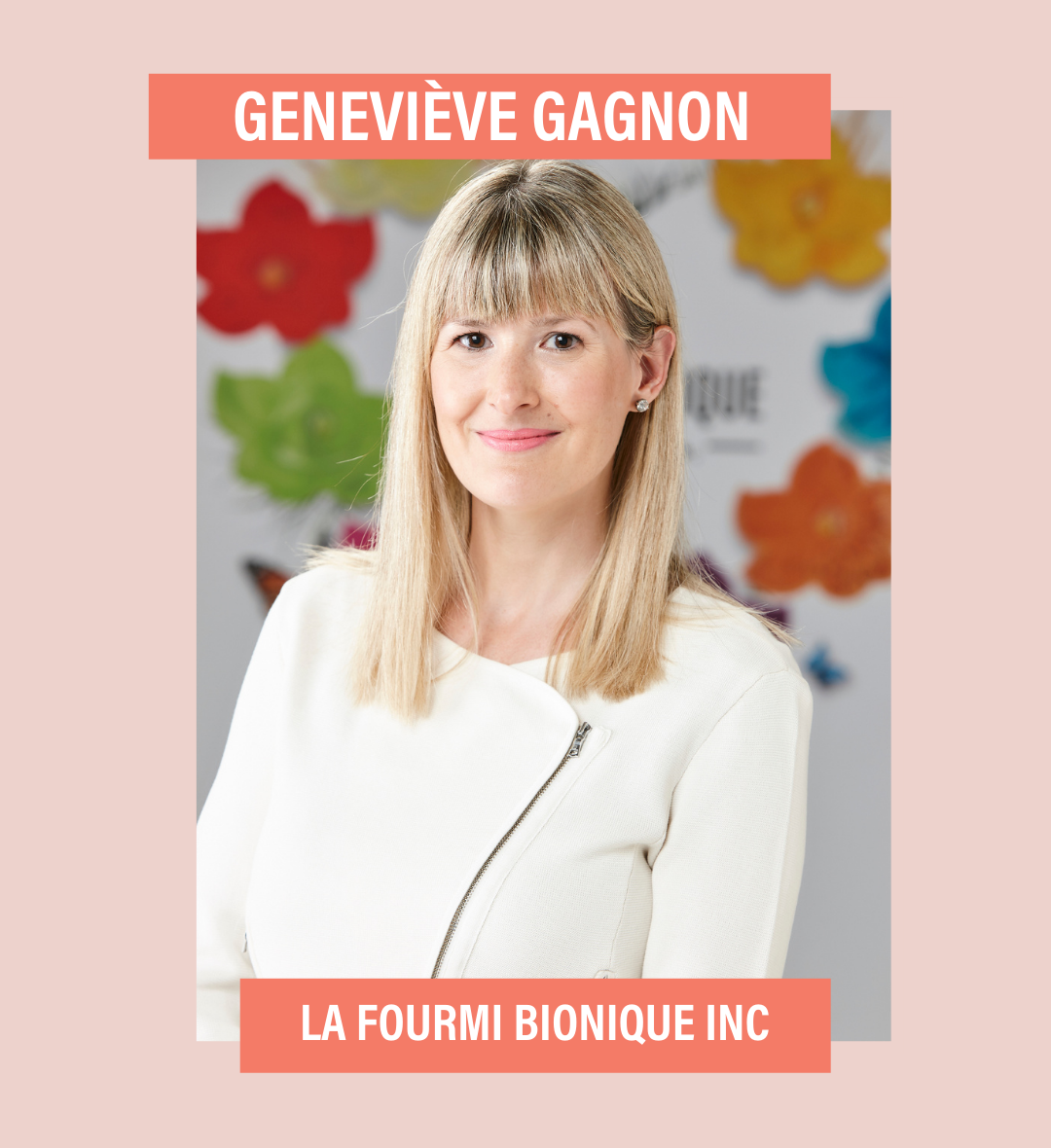 GENEVIEVE GAGNON.png
