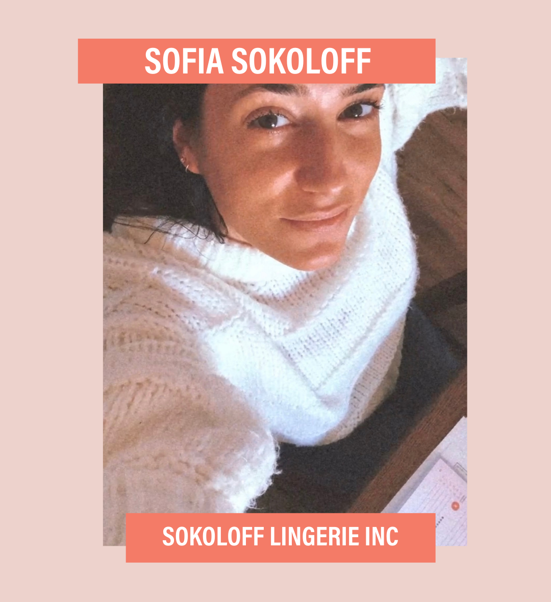 SOFIA SOKOLOFF.png