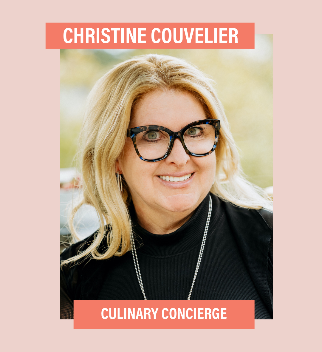 CHRISTINE COUVELIER.png