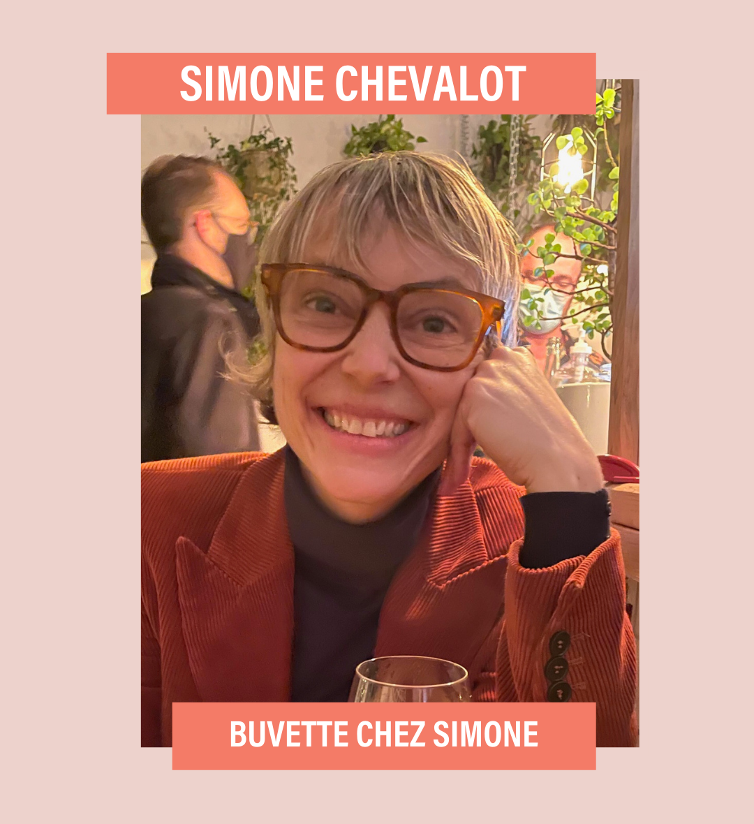 SIMONE CHEVALOT.png