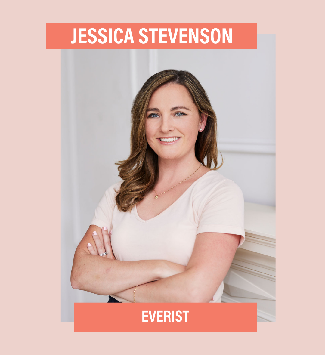 JESSICA STEVENSON.png