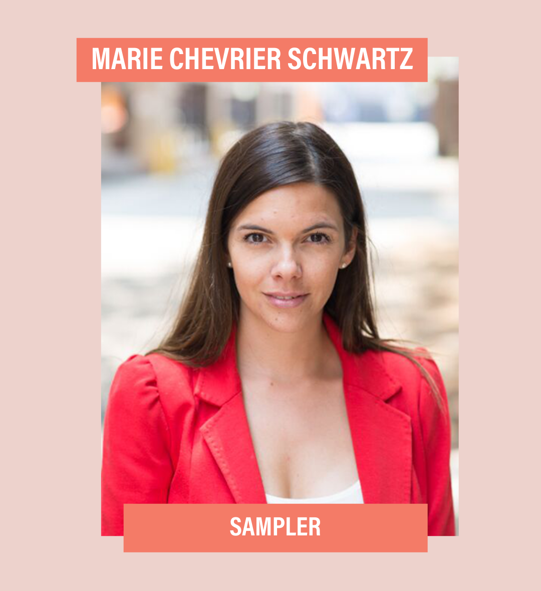 MARIE CHEVRIER SCHWARTZ.png