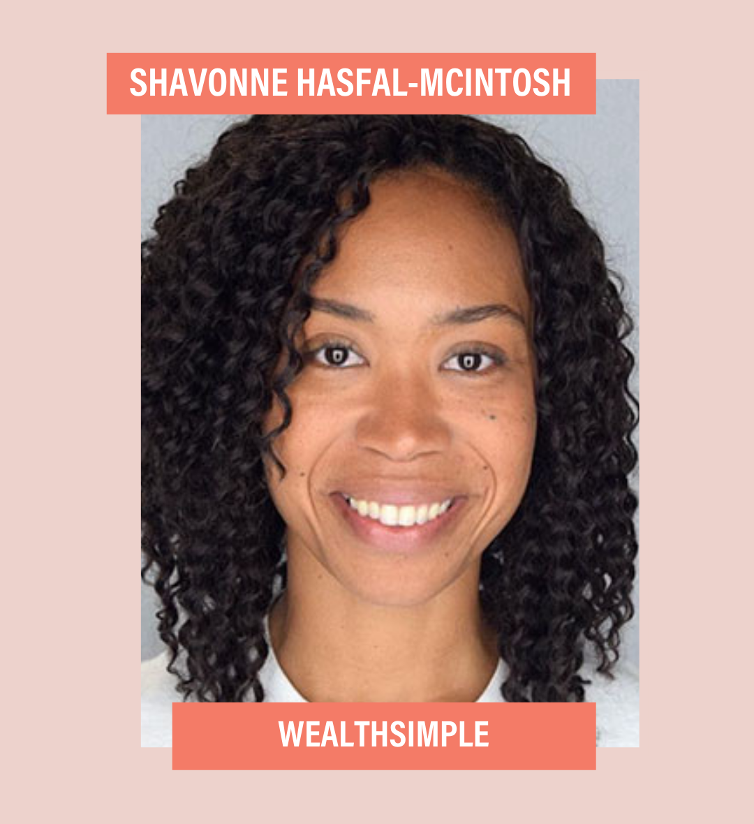 SHAVONNE HASFAL-MCINTOSH.png