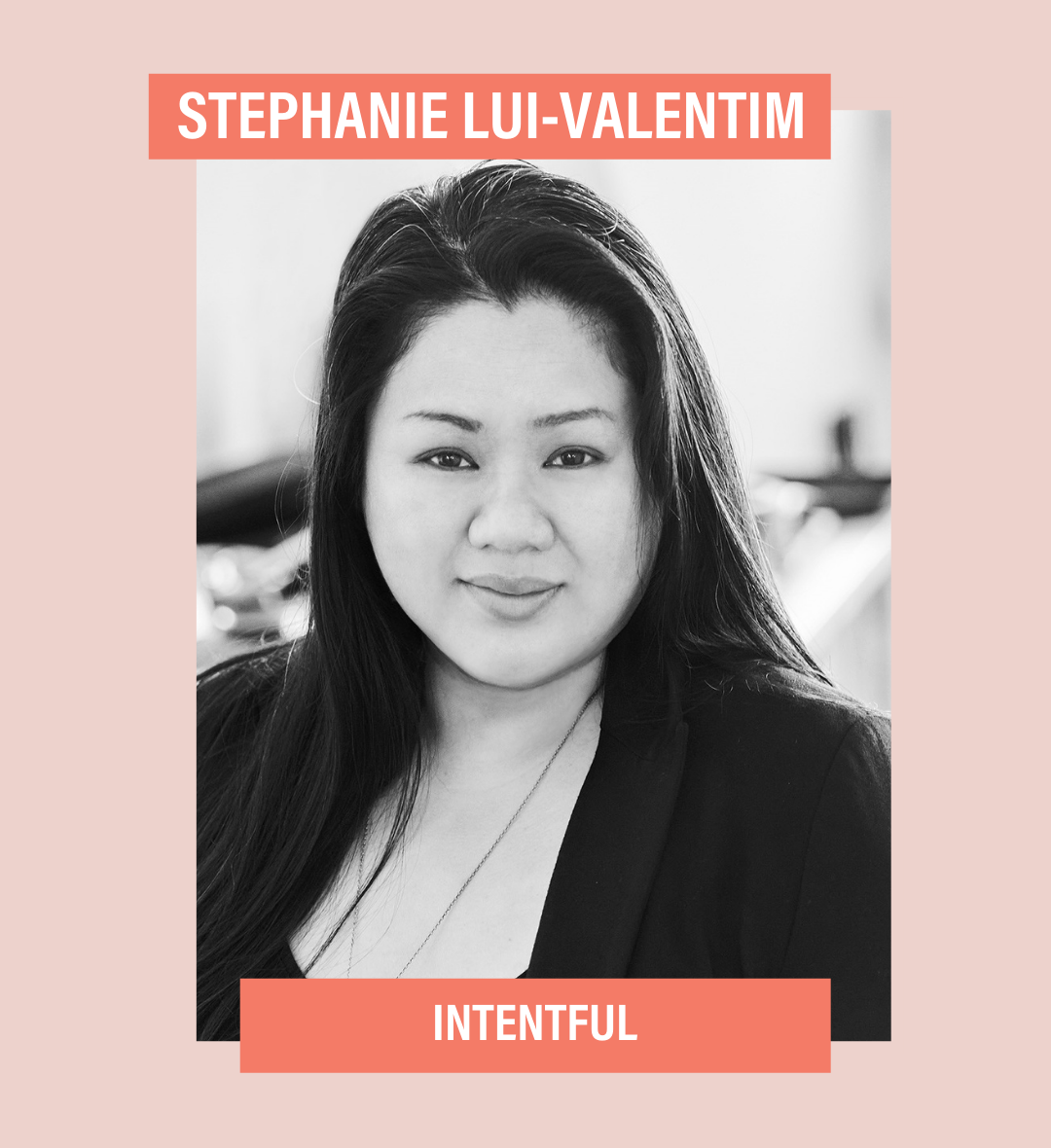 STEPHANIE LUI-VALENTIM.png