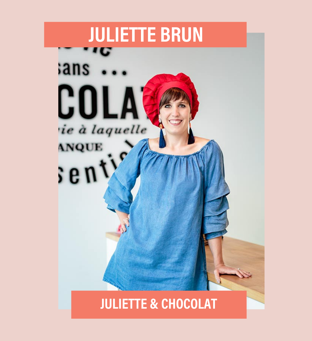 juliette brun.png