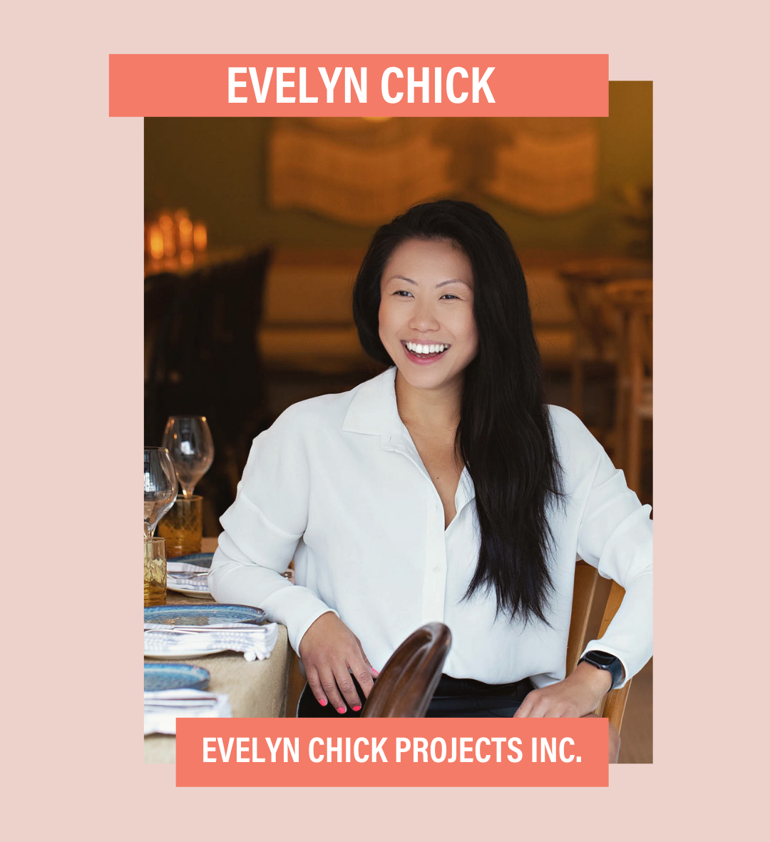 evelyn chick.png