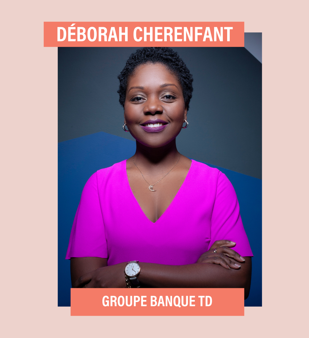 Deborah Cherenfant.png