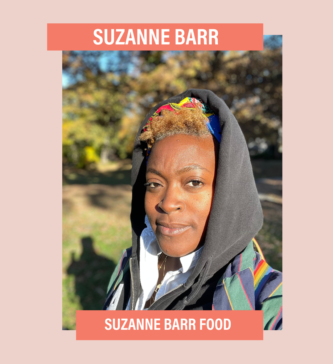 Suzanne Barr.png