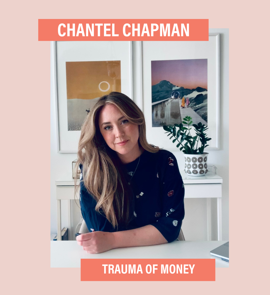 Chantel CHAPMAN.png