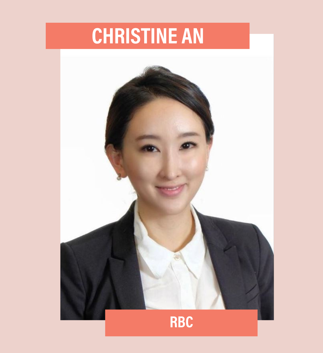 CHRISTINE AN.png