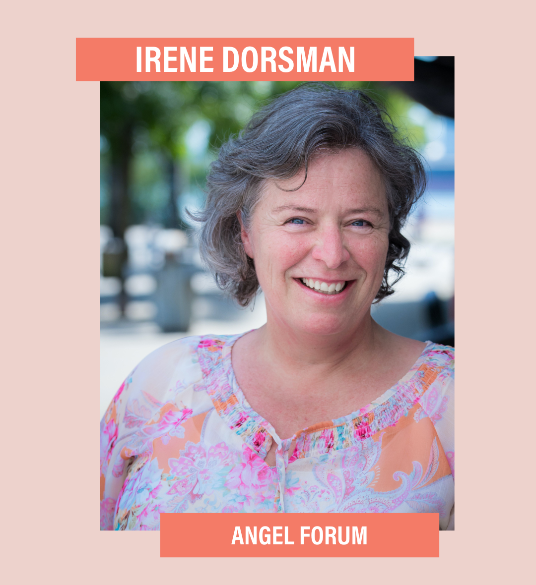 irene Dorsman.png