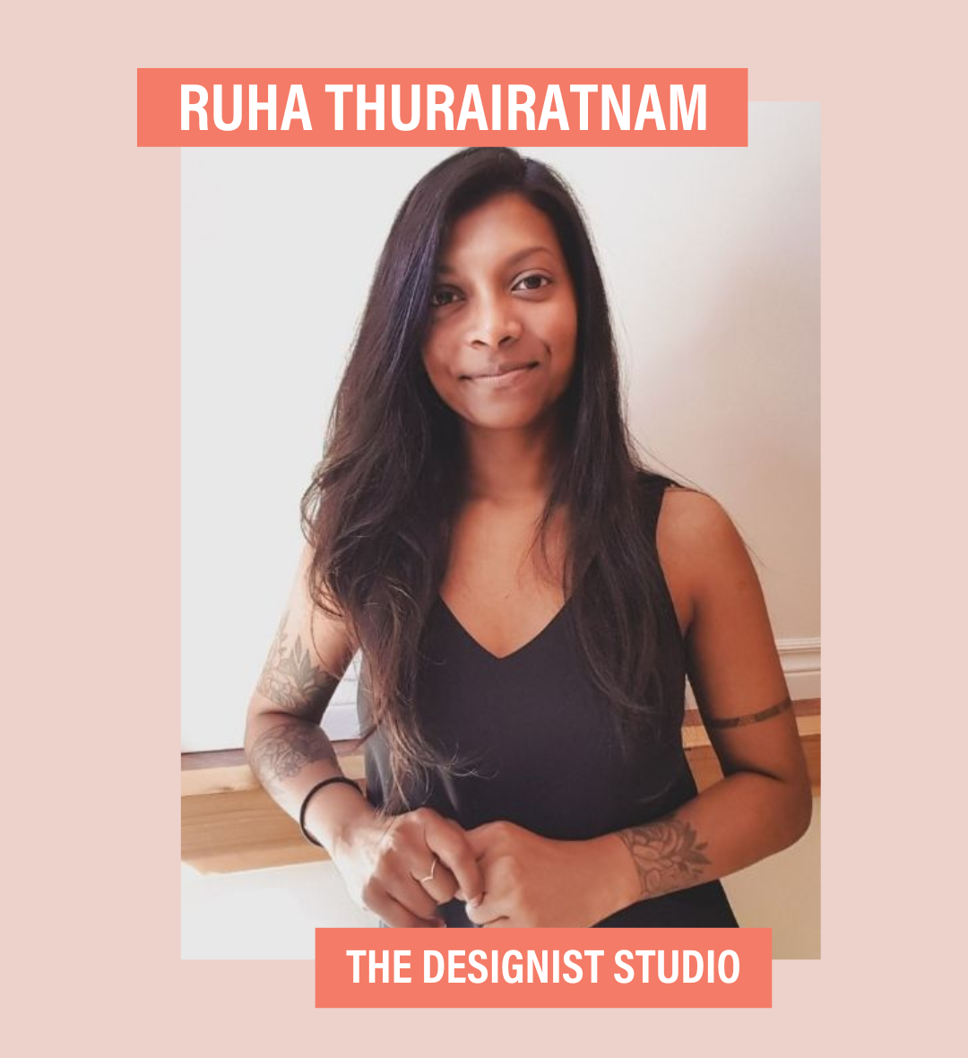 Ruha Thurairatnam.png