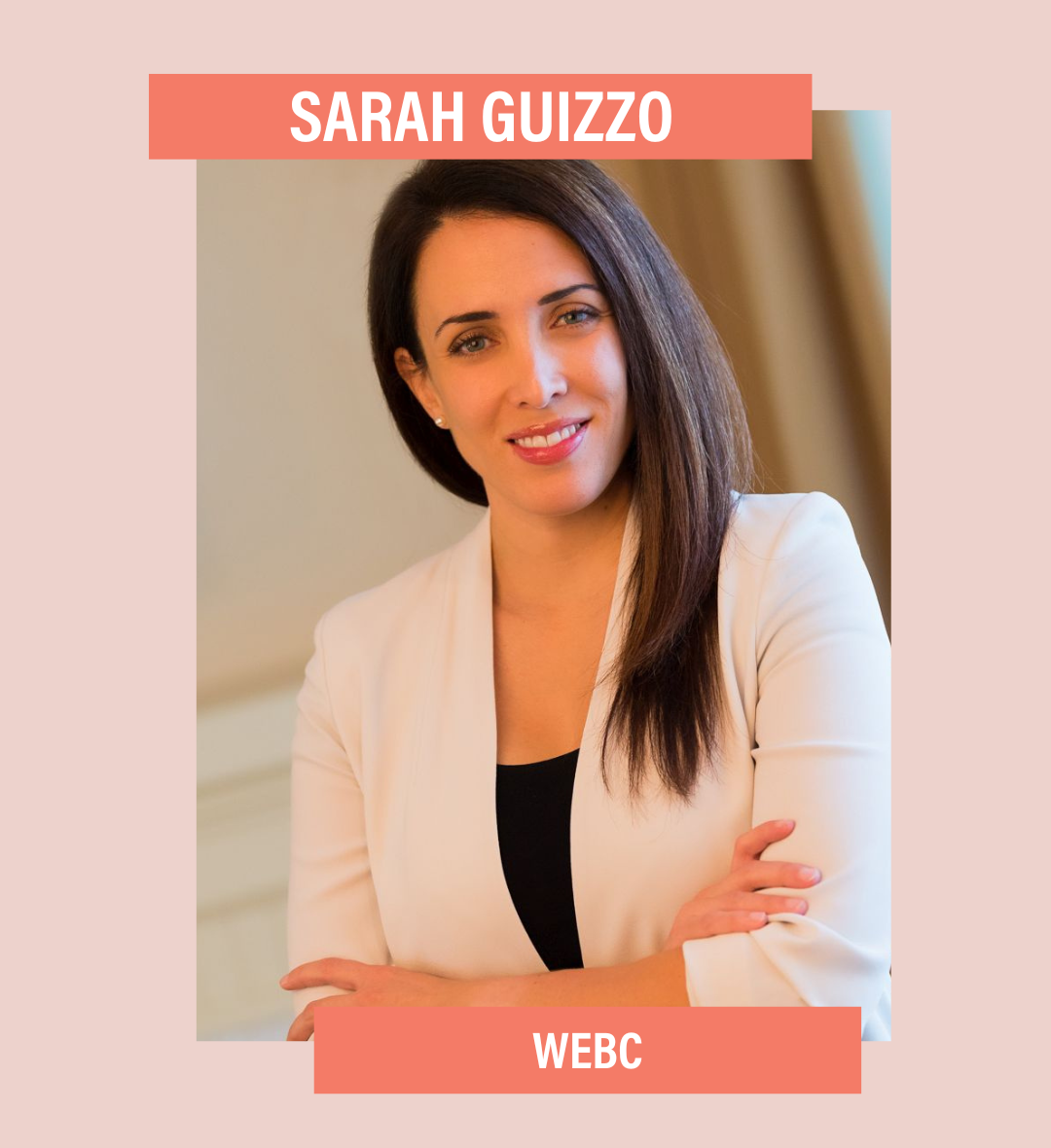 SARAH Guizzo.png