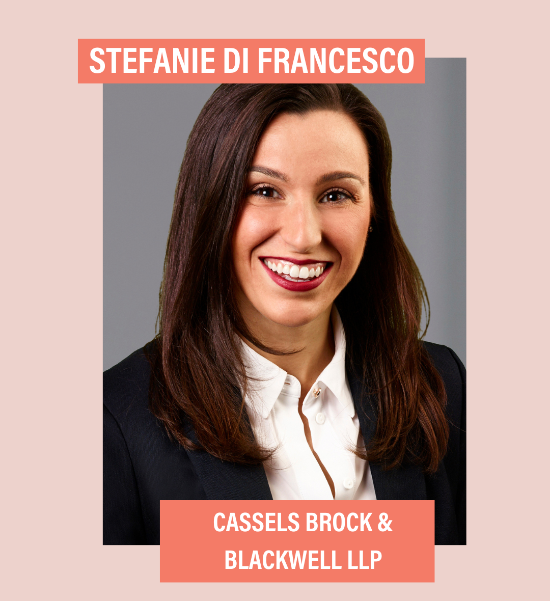 STEFANIE Di Francesco.png