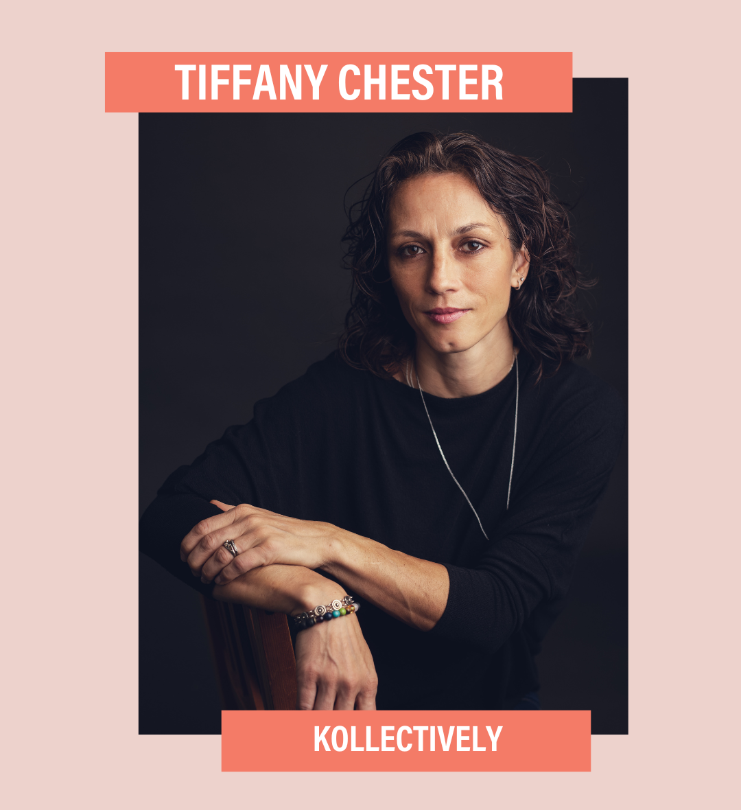 TIFFANY CHESTER.png
