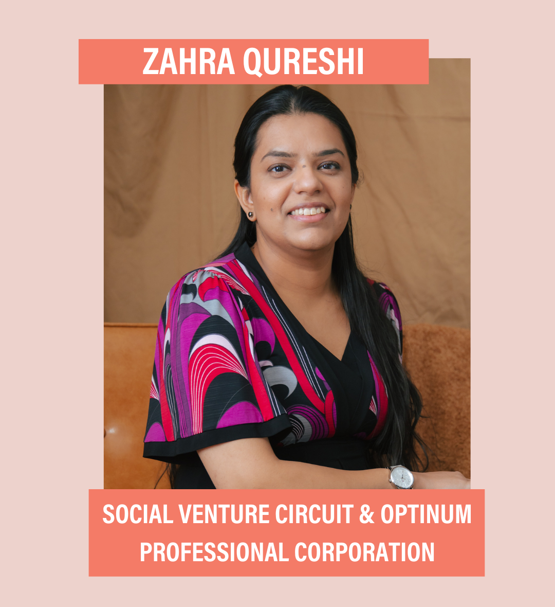 Zahra Qureshi.png