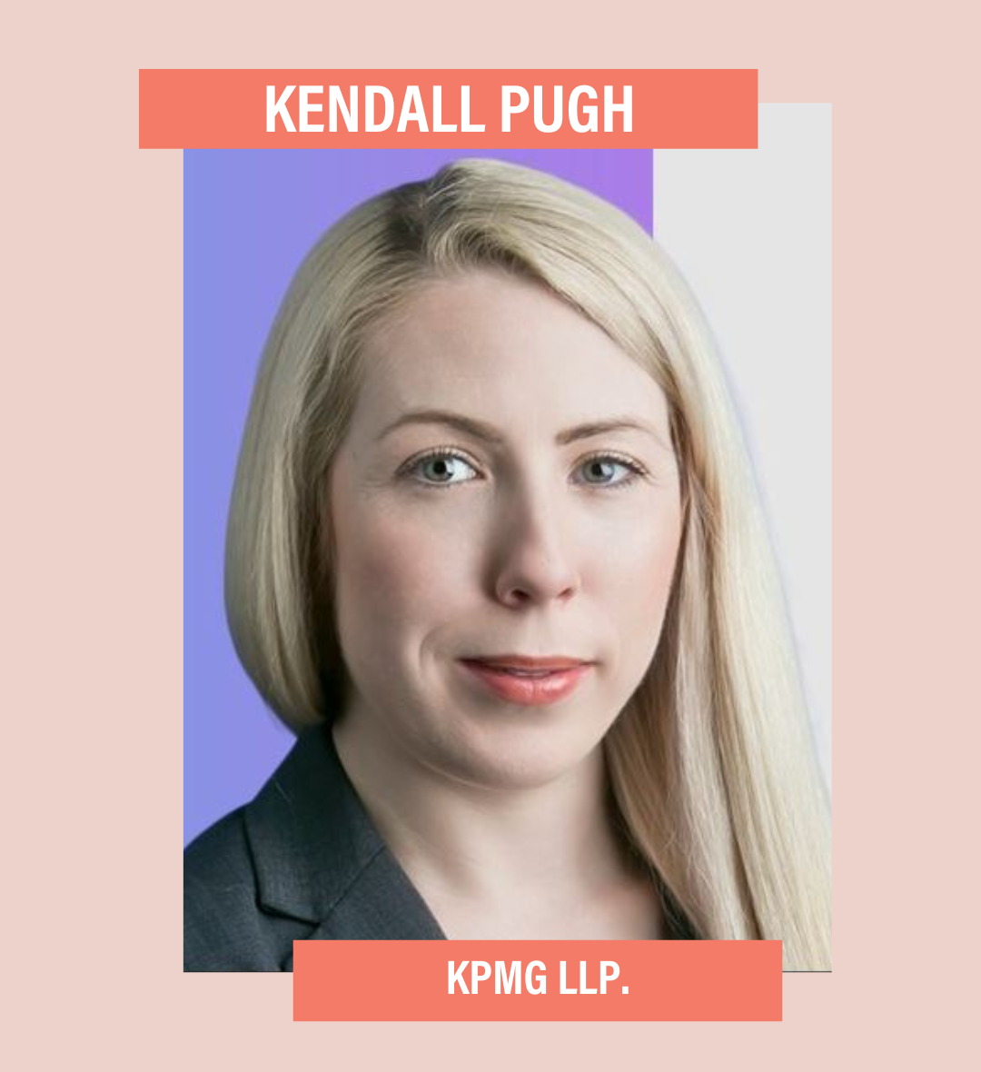 KENDALL PUGH.png