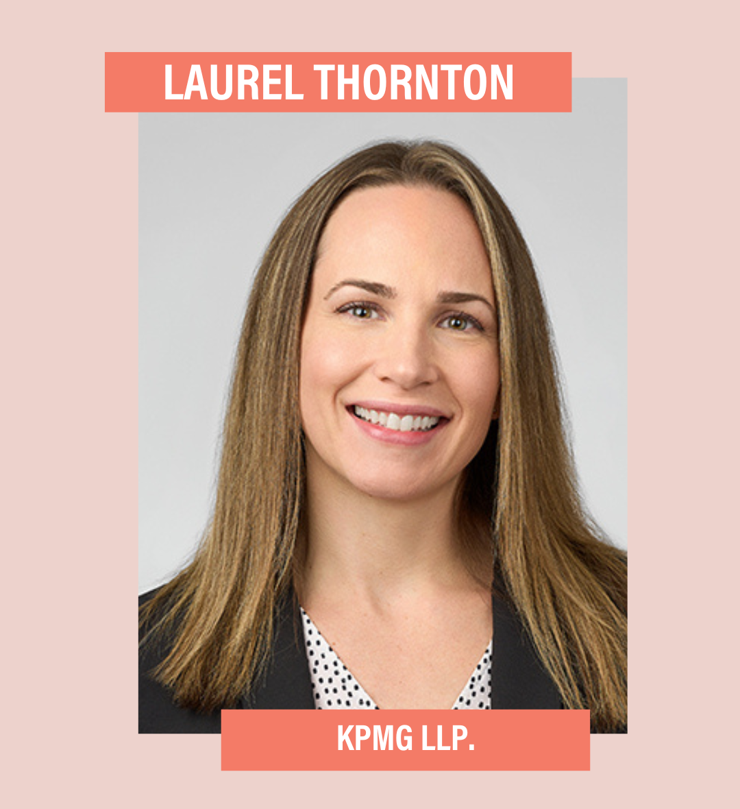 LAUREL Thornton.png