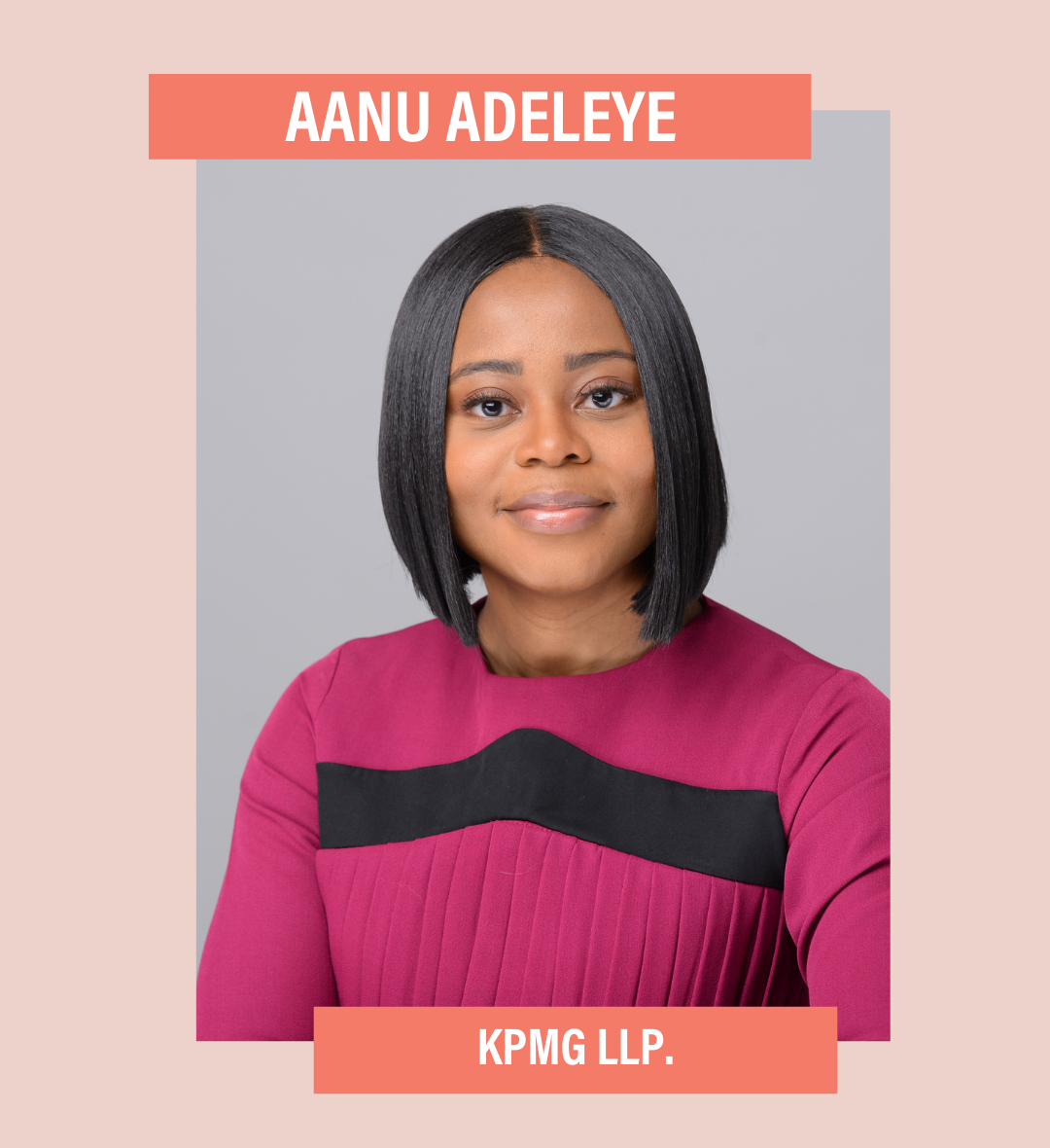 AANU Adeleye.png