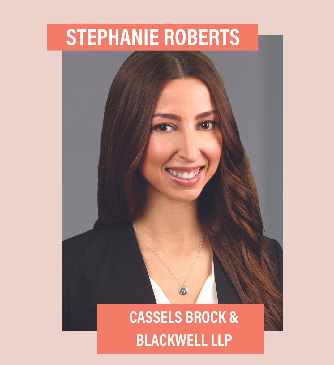 stephanie roberts.png