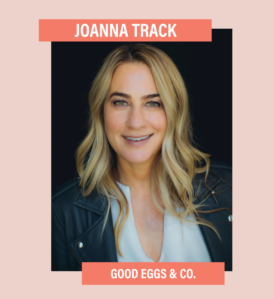 joanna track.png