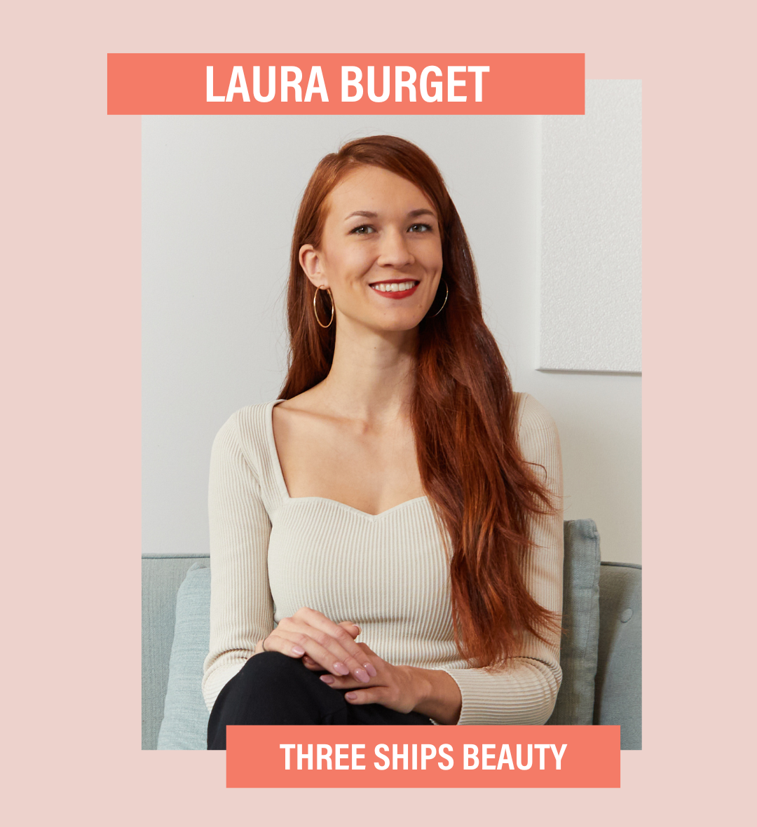 laura burget.png