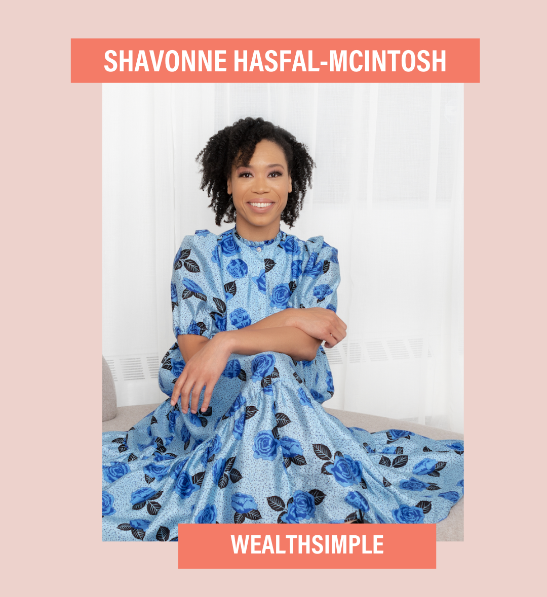 Shavonne Hasfal-McIntosh.png