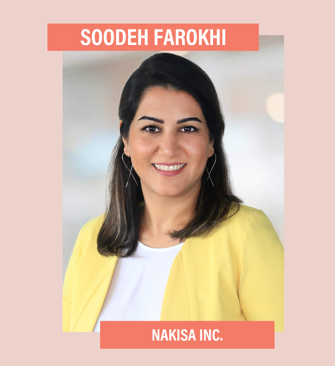 Soodeh Farokhi.png