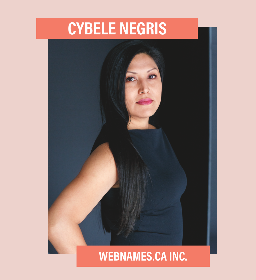 Cybele Negris.png