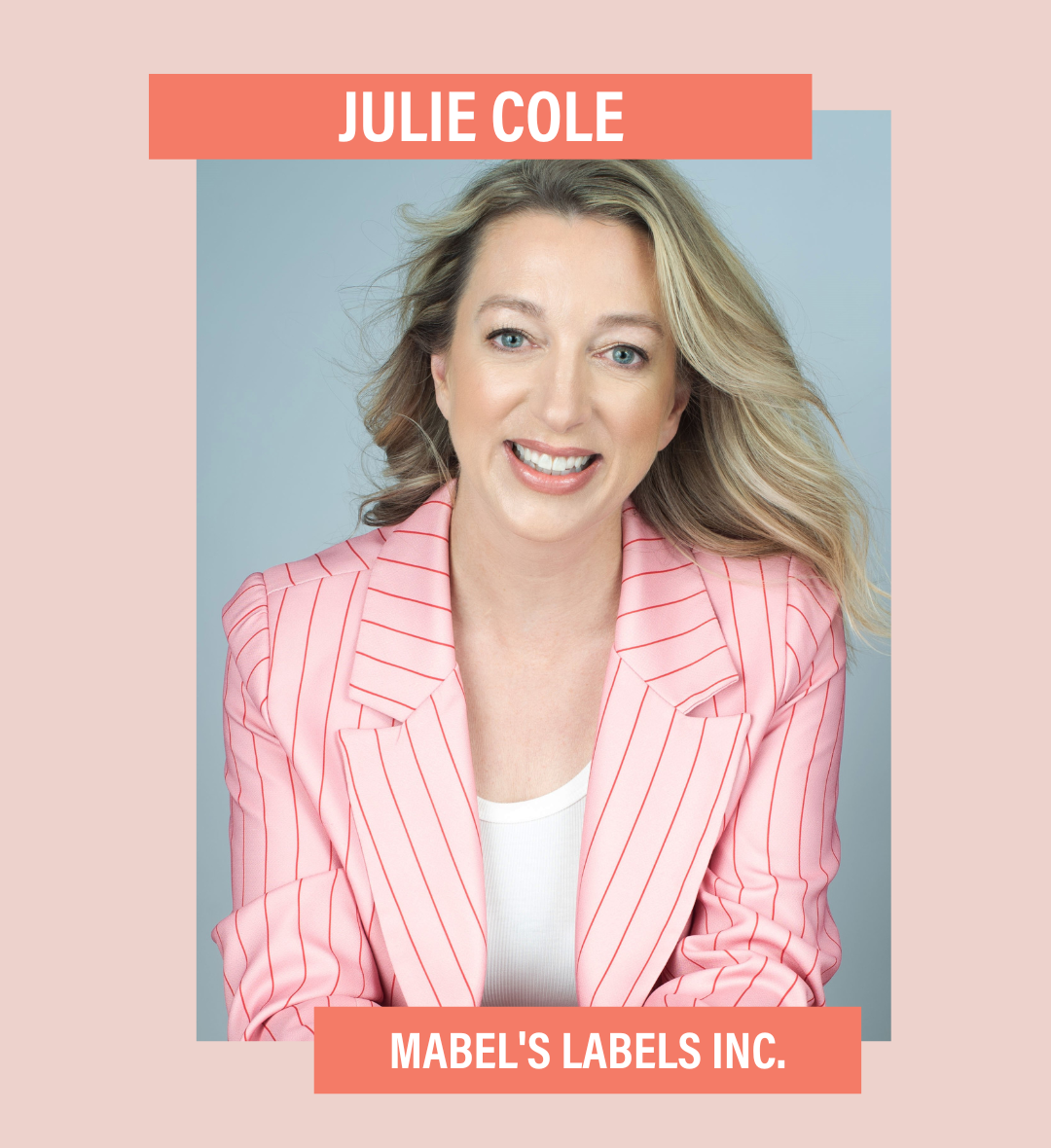julie cole.png