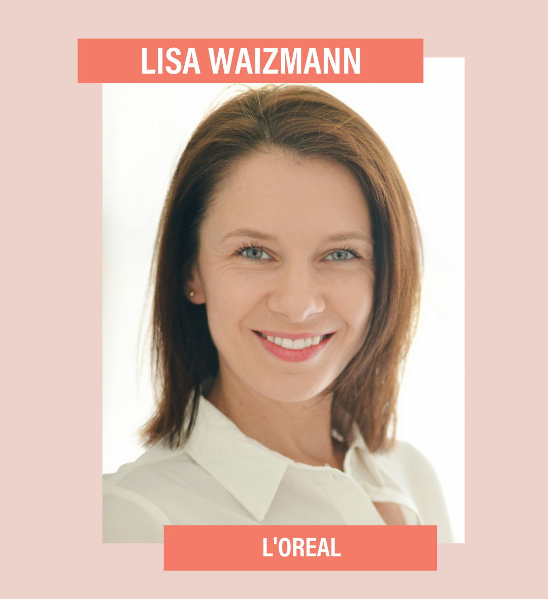 lisa Waizmann.png