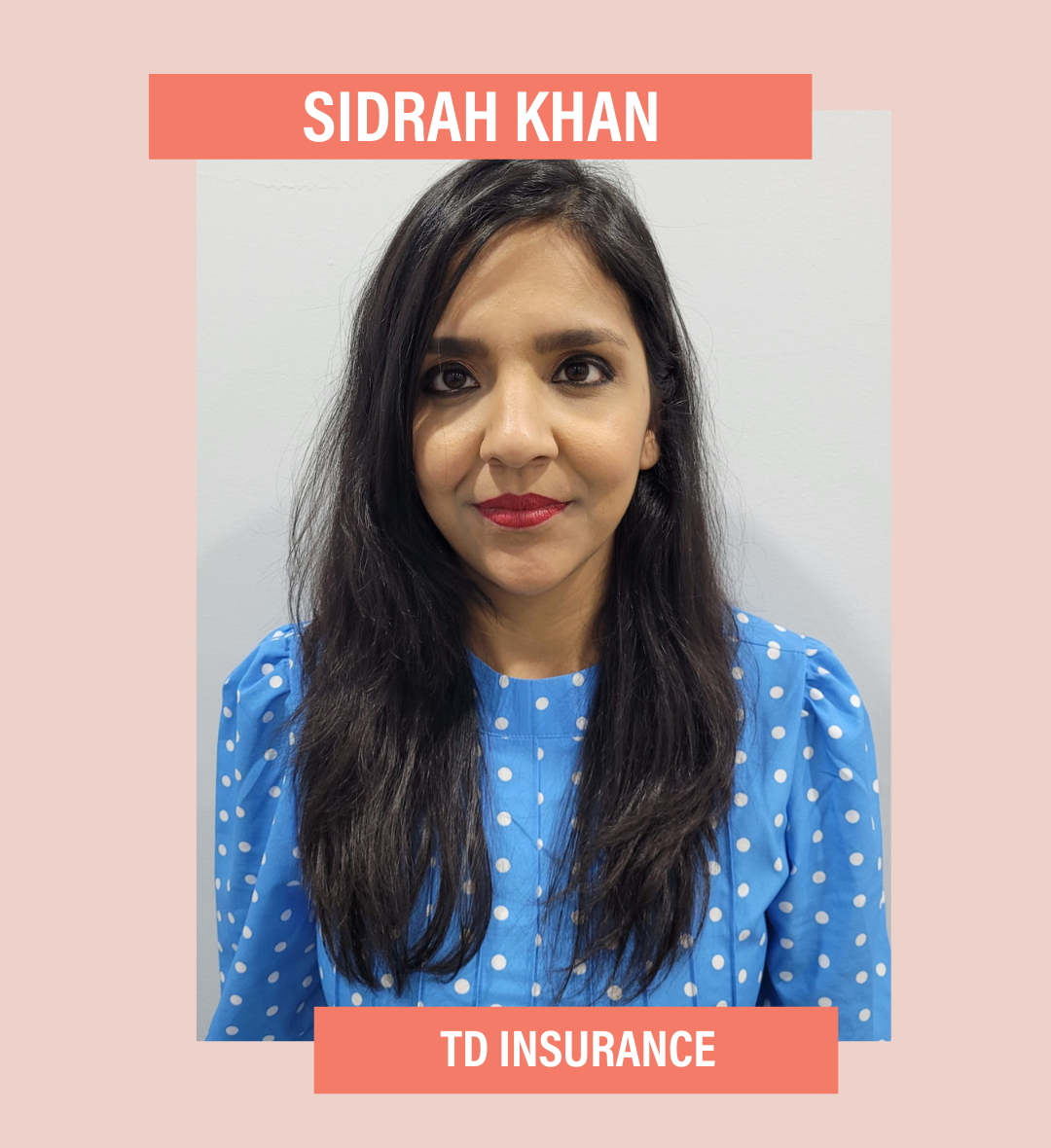 Sidrah khan.png