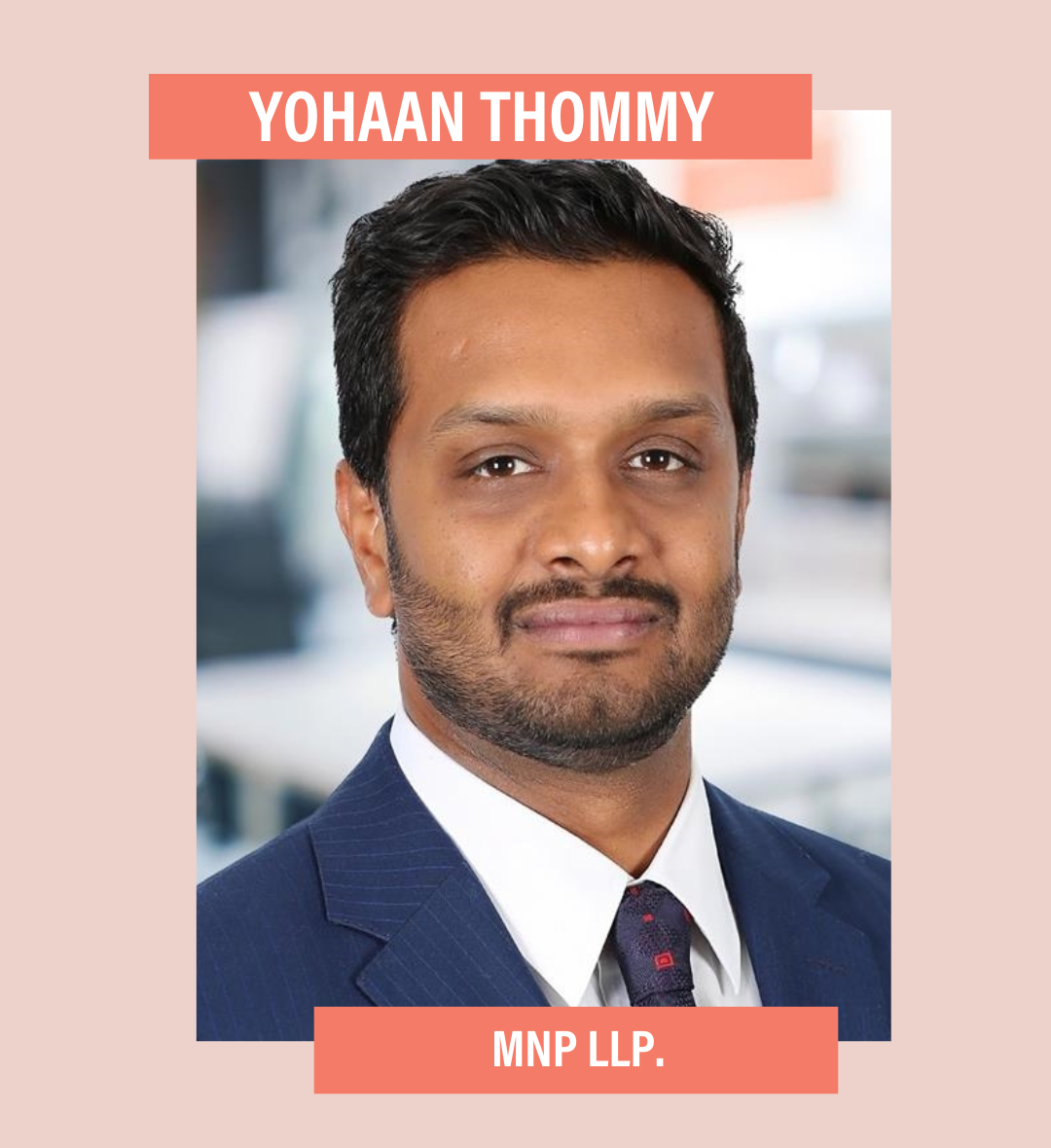 Yohaan Thommy.png