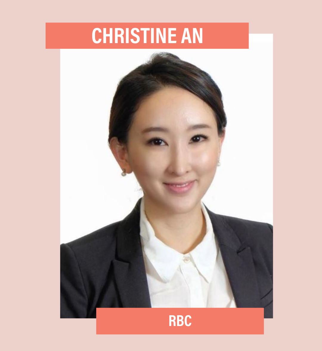 Christine An.png