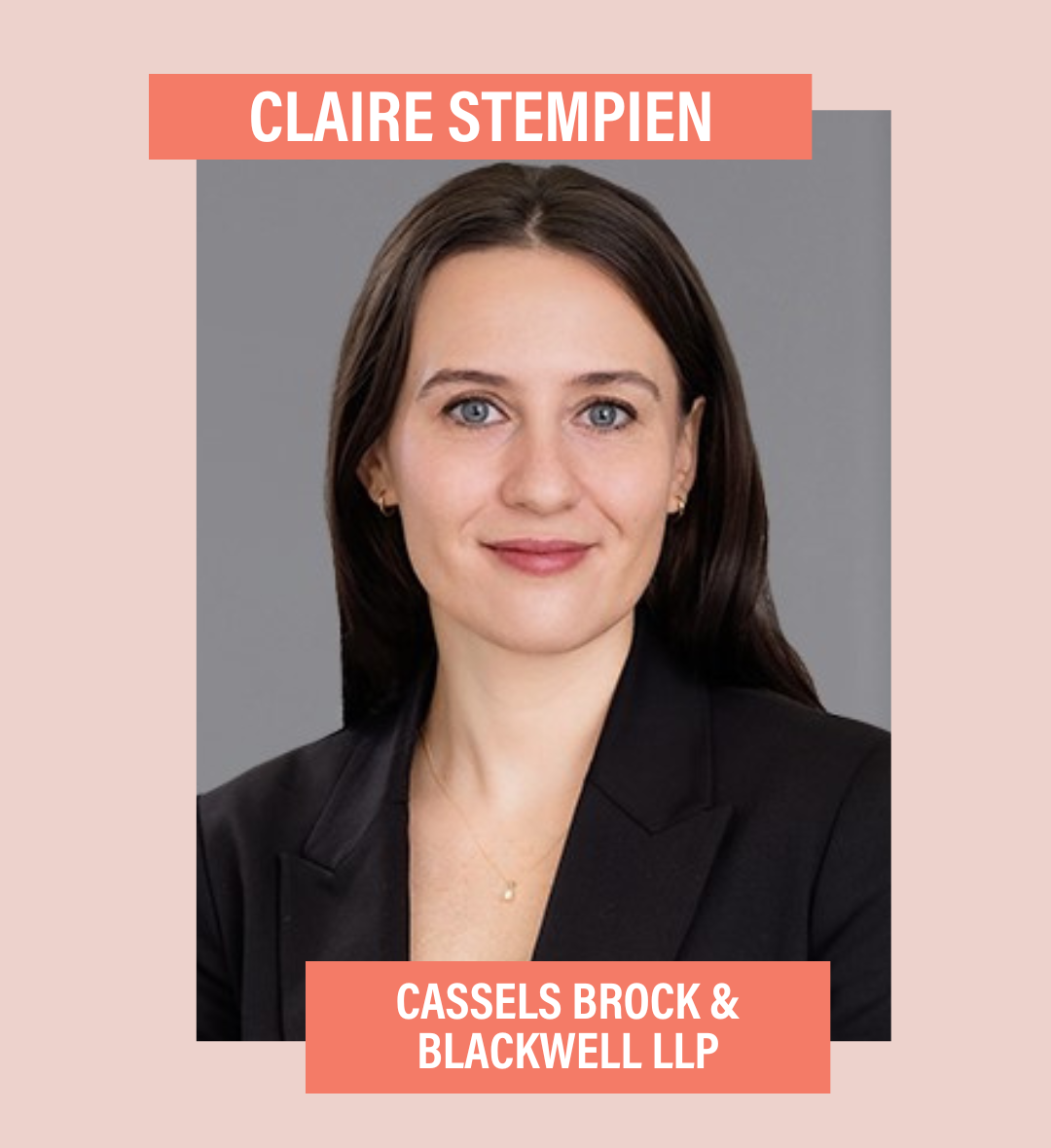 Claire Stempien.png