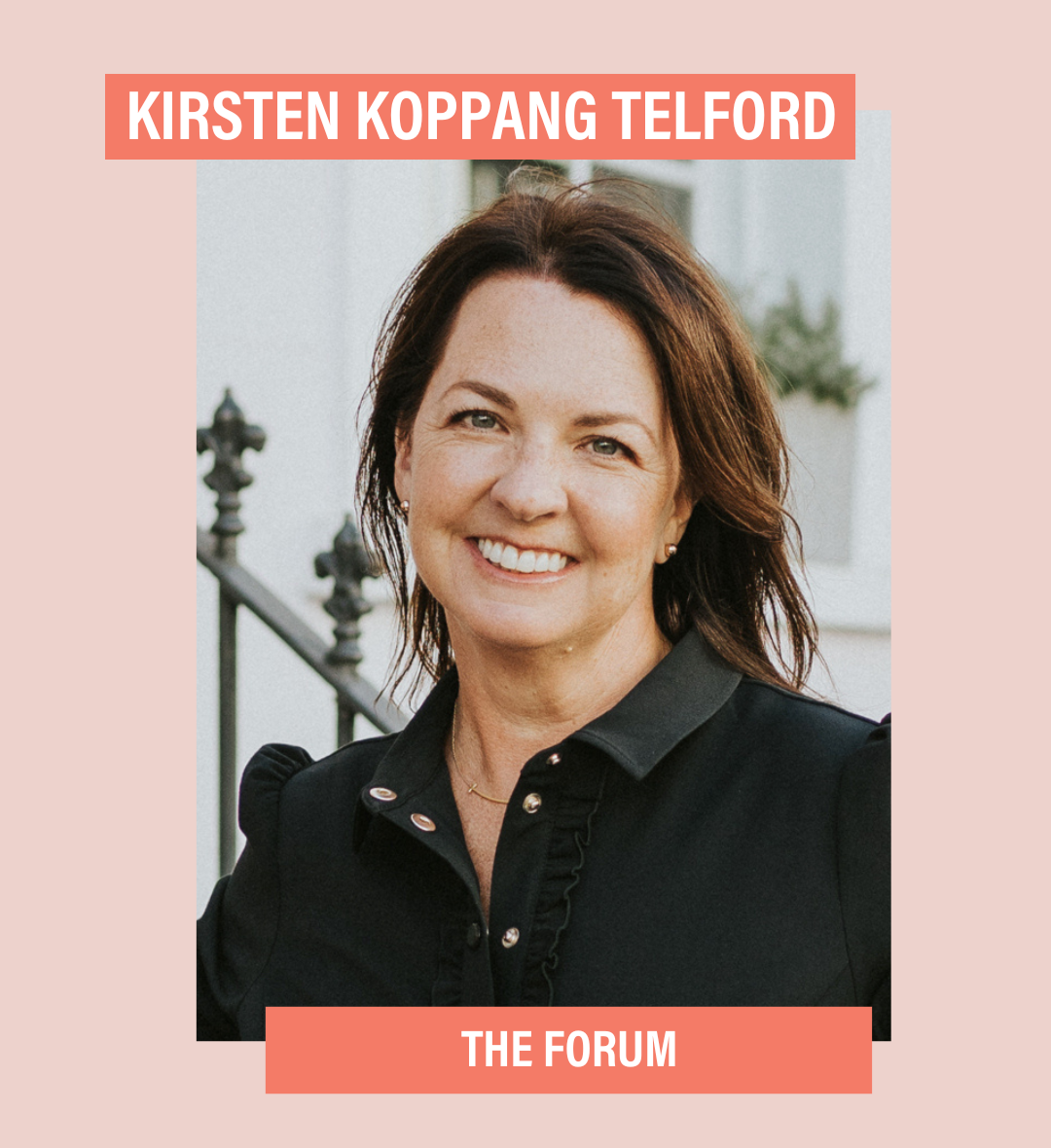 Kirsten Koppang Telford.png