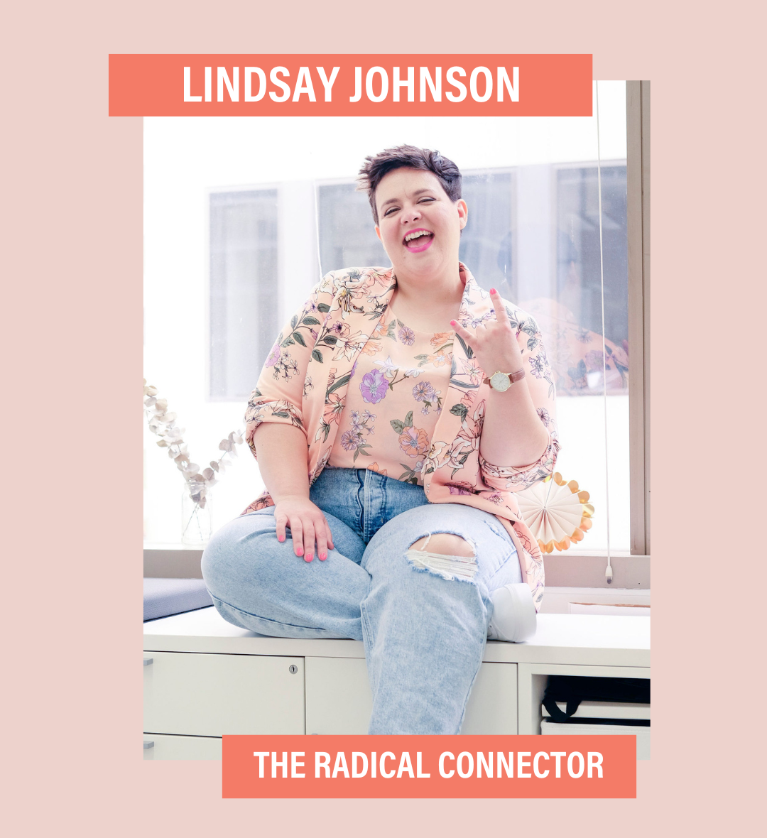 Lindsay johnson.png