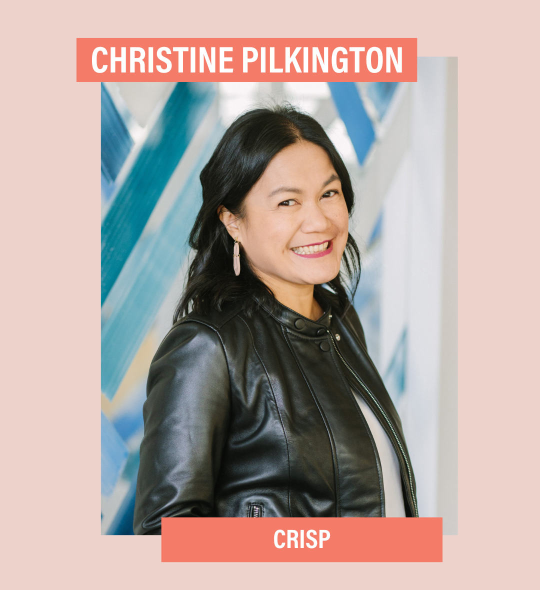 Christine Pilkington.png