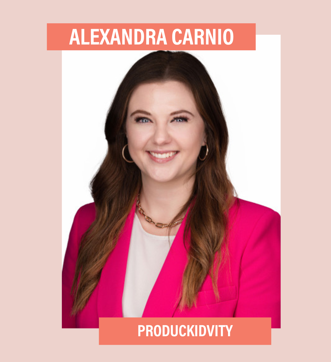 Alexandra Carnio.png