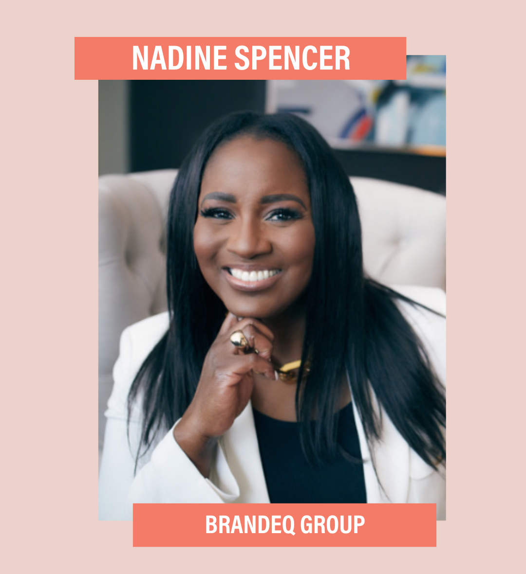 Nadine Spencer.png