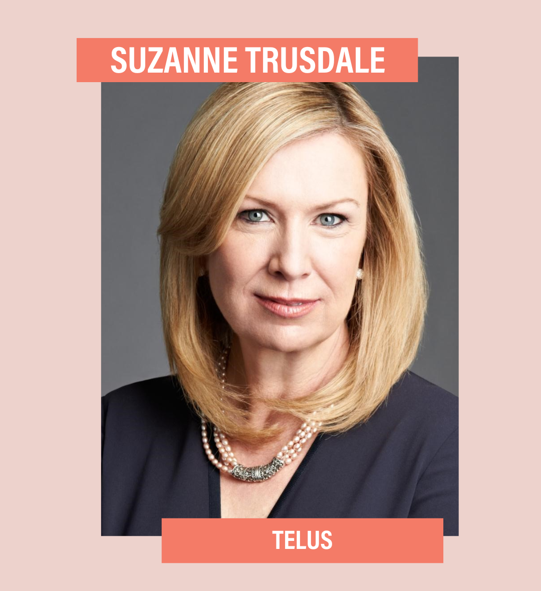 suzanne trusdale.png
