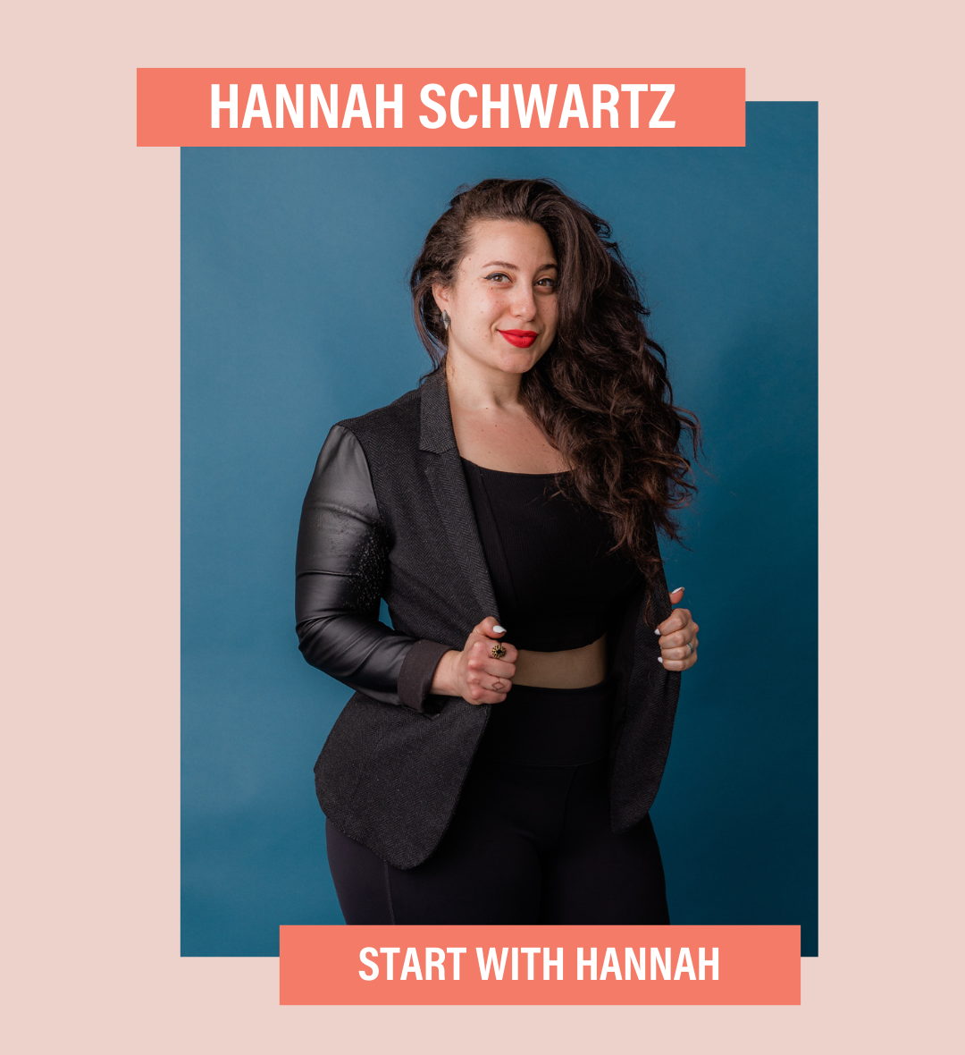 hannah Schwartz.png