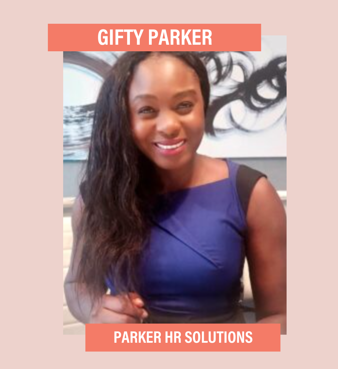 Gifty parker.png